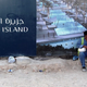 Illustration for article titled Museums and Universities Are Using Forced Labor to Build in Abu Dhabi